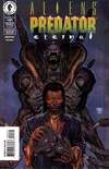 Aliens vs. Predator: Eternal #2 Comic Books - Covers, Scans, Photos in Aliens vs. Predator: Eternal Comic Books - Covers, Scans, Gallery